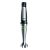 Braun MultiQuick 7 Hand blender 1000W MQ7000X Official Warranty - ET